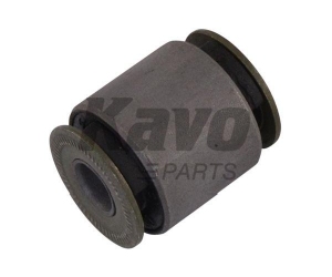 SCR-4073 KAVO PARTS 